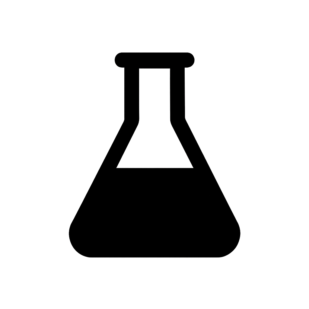 CHEMICAL SUPPLY HUB